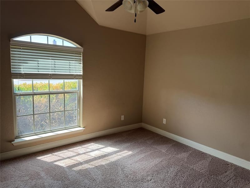 533 Ethan Drive, Weatherford TX 76087 - Photo 22