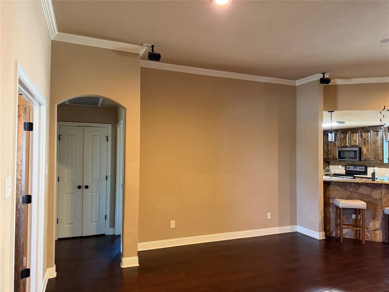533 Ethan Drive, Weatherford TX 76087 - Photo 3