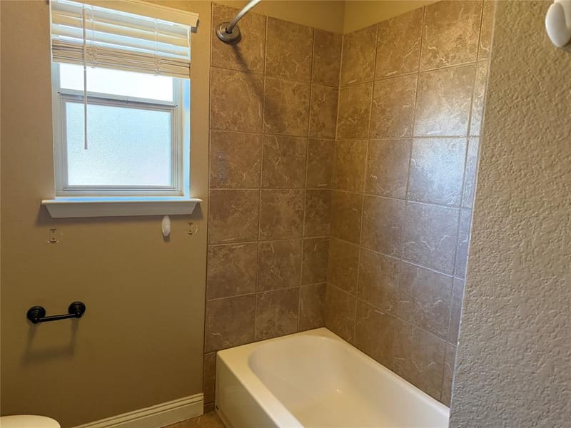 533 Ethan Drive, Weatherford TX 76087 - Photo 20