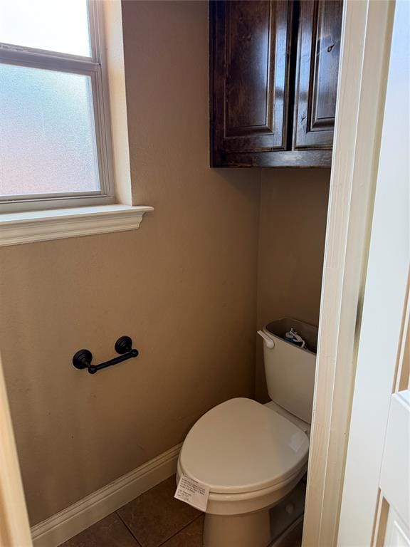 533 Ethan Drive, Weatherford TX 76087 - Photo 9