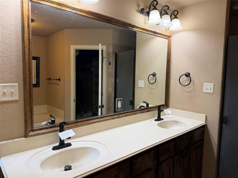 533 Ethan Drive, Weatherford TX 76087 - Photo 10