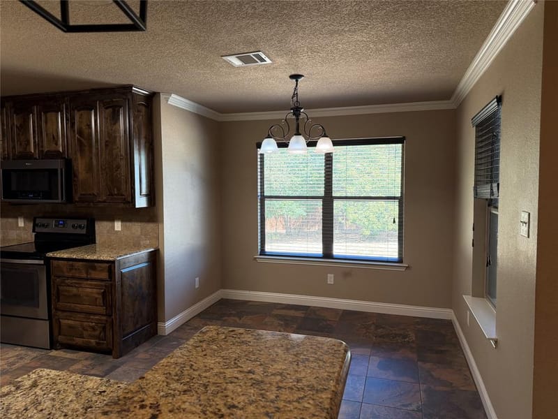 533 Ethan Drive, Weatherford TX 76087 - Photo 14