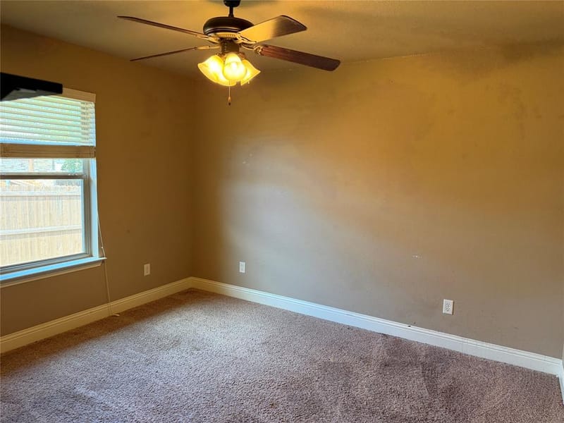 533 Ethan Drive, Weatherford TX 76087 - Photo 18
