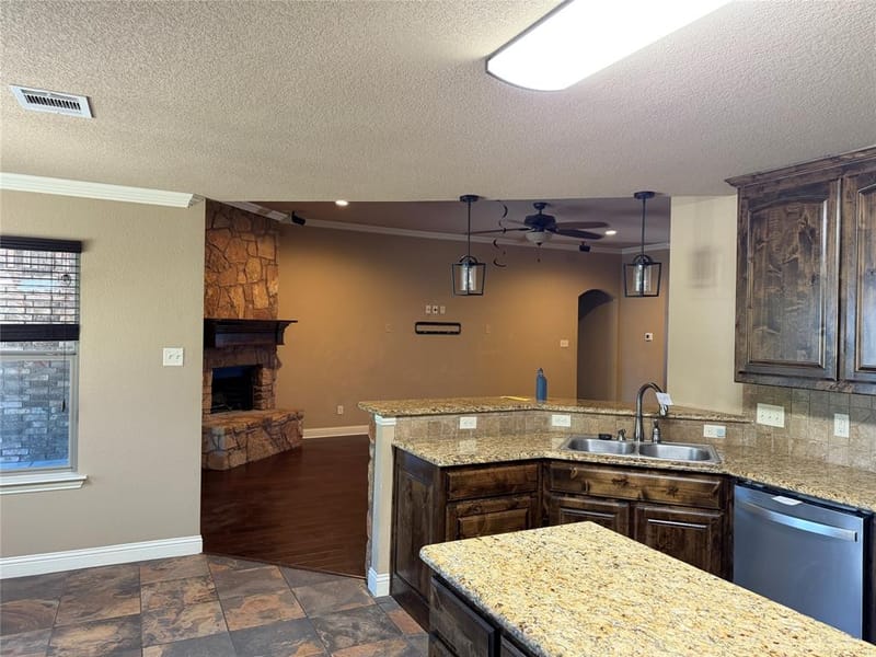 533 Ethan Drive, Weatherford TX 76087 - Photo 15