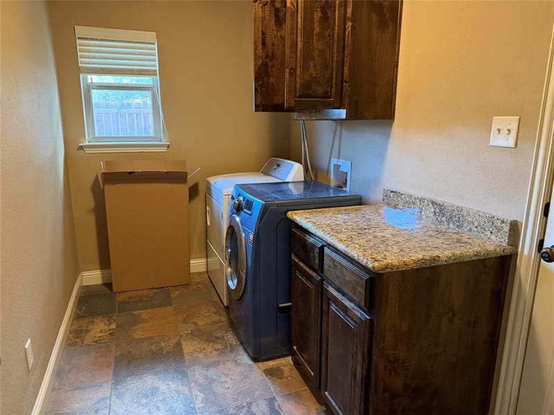 533 Ethan Drive, Weatherford TX 76087 - Photo 11