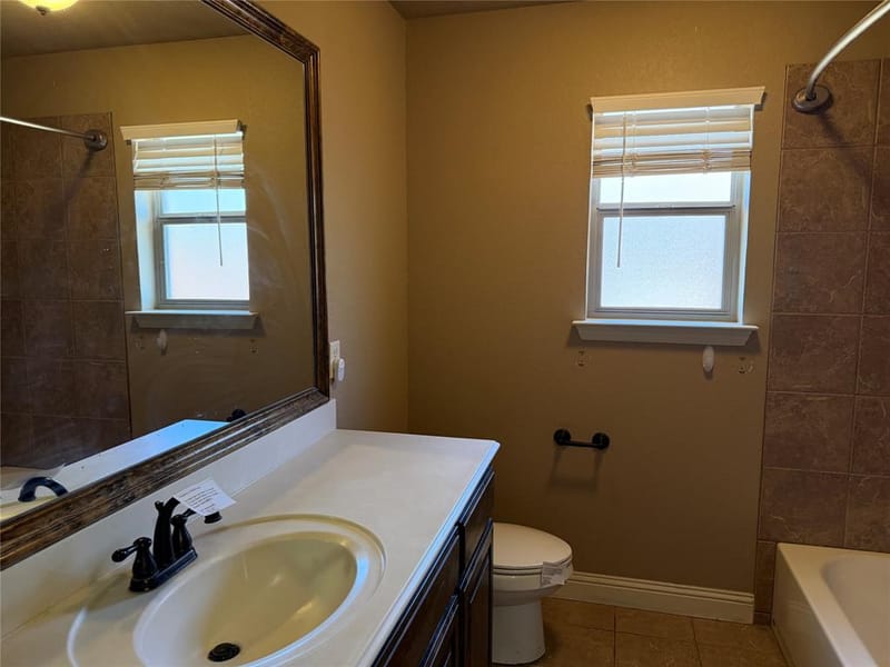 533 Ethan Drive, Weatherford TX 76087 - Photo 19