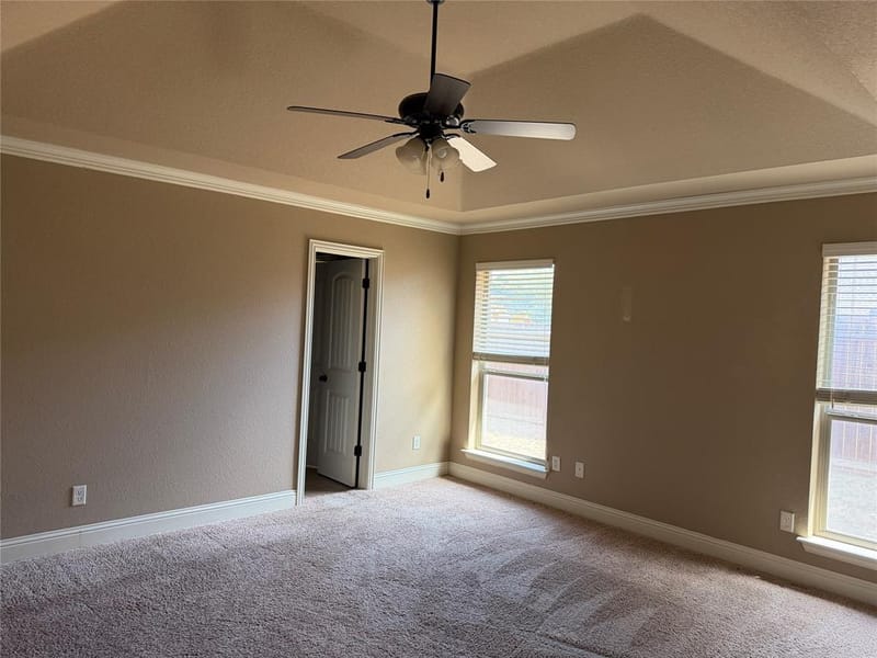 533 Ethan Drive, Weatherford TX 76087 - Photo 4