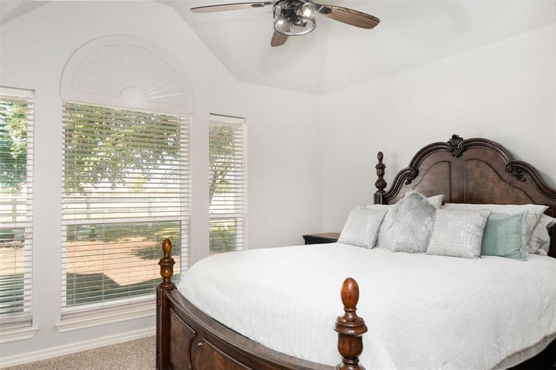 621 Old Stoney Court, Ponder TX 76259 - Photo 27