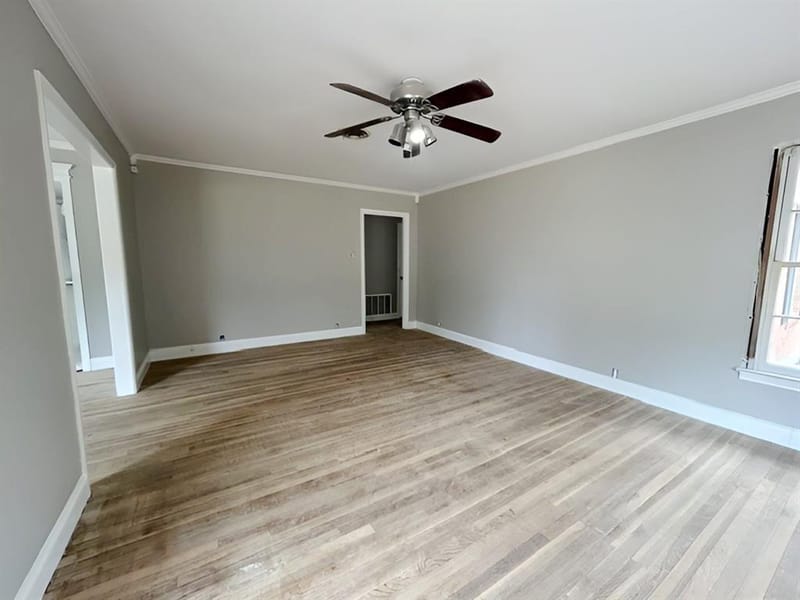 2012 Watauga Court W, Fort Worth TX 76111 - Photo 6