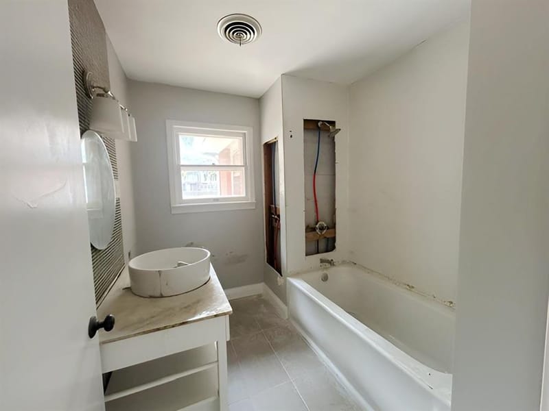 2012 Watauga Court W, Fort Worth TX 76111 - Photo 13