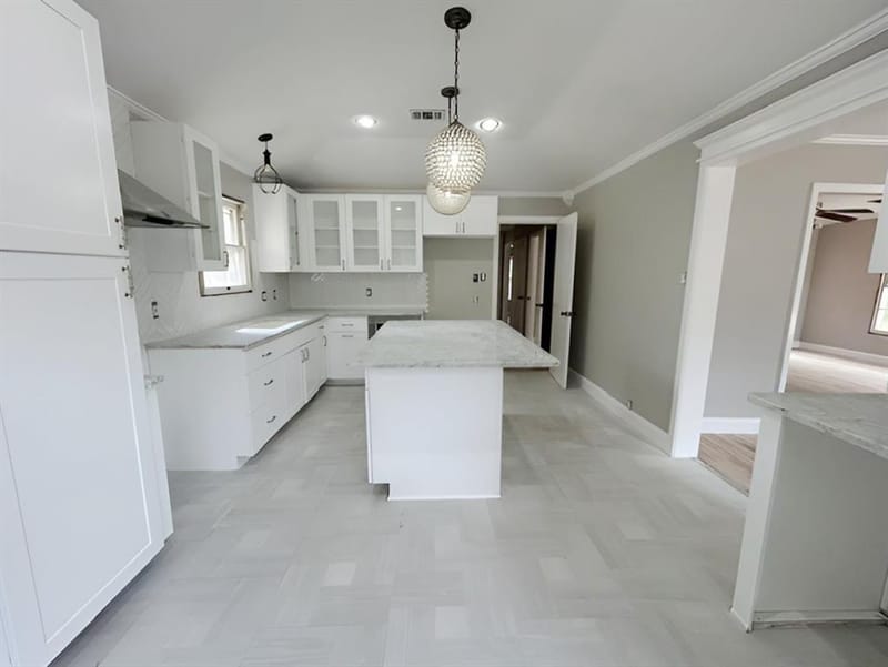 2012 Watauga Court W, Fort Worth TX 76111 - Photo 12