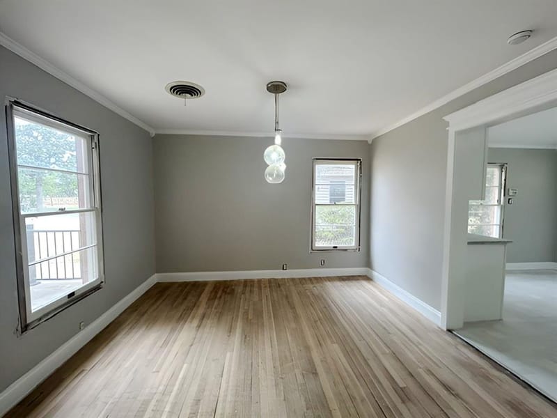 2012 Watauga Court W, Fort Worth TX 76111 - Photo 7
