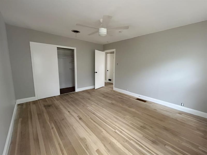 2012 Watauga Court W, Fort Worth TX 76111 - Photo 20