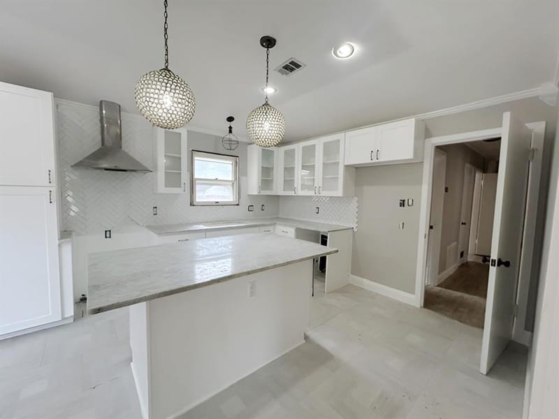 2012 Watauga Court W, Fort Worth TX 76111 - Photo 9