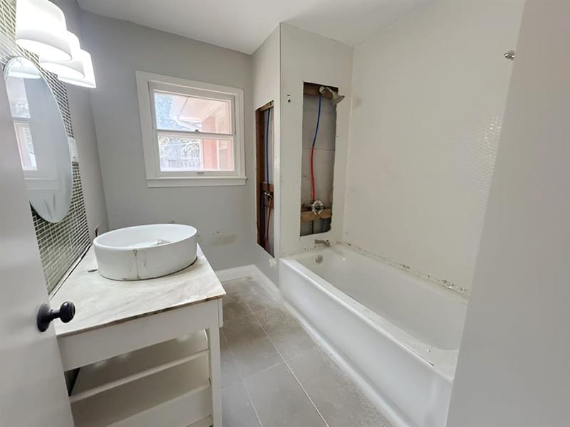 2012 Watauga Court W, Fort Worth TX 76111 - Photo 14