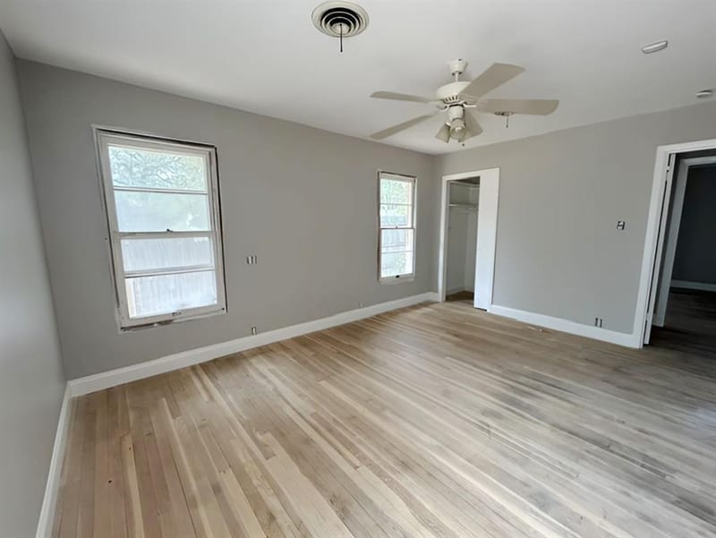 2012 Watauga Court W, Fort Worth TX 76111 - Photo 18