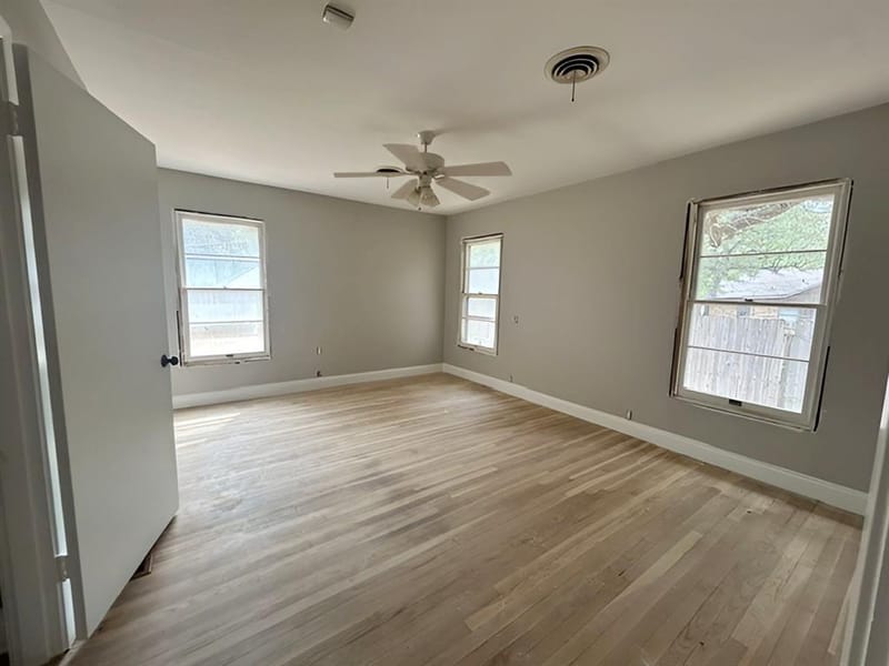 2012 Watauga Court W, Fort Worth TX 76111 - Photo 15