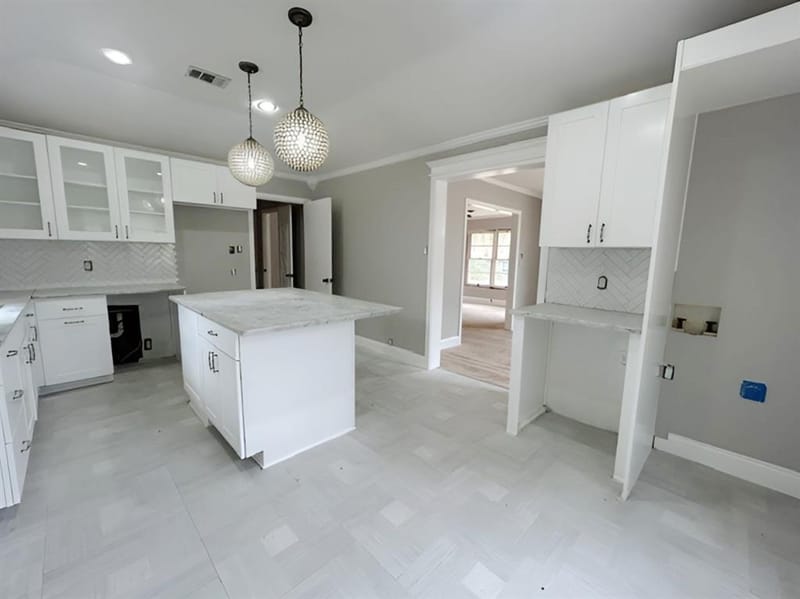 2012 Watauga Court W, Fort Worth TX 76111 - Photo 11