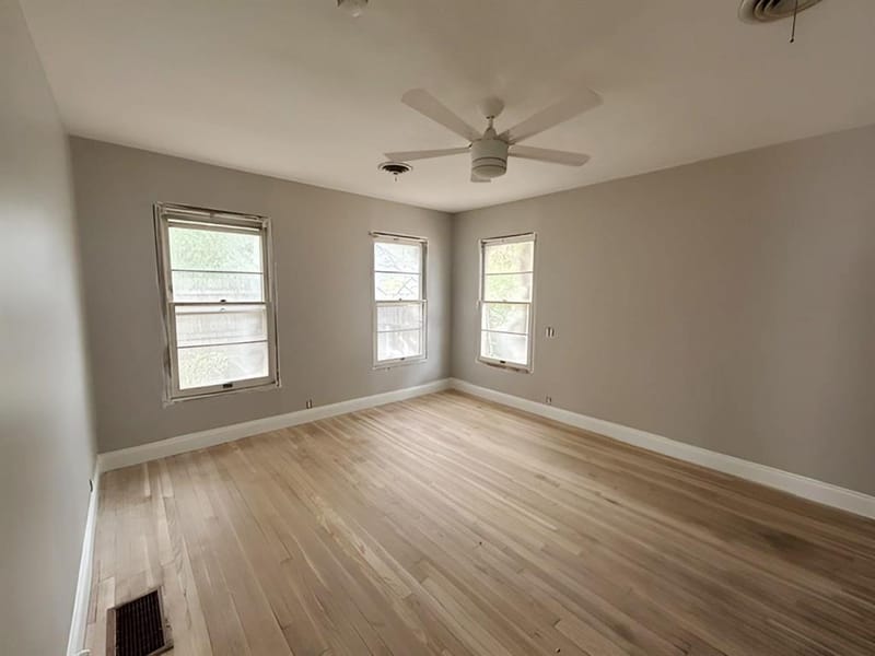2012 Watauga Court W, Fort Worth TX 76111 - Photo 19