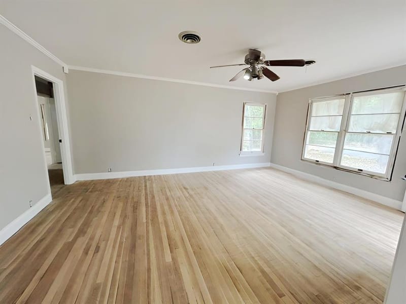 2012 Watauga Court W, Fort Worth TX 76111 - Photo 4