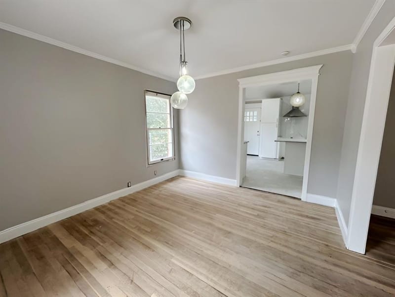 2012 Watauga Court W, Fort Worth TX 76111 - Photo 8