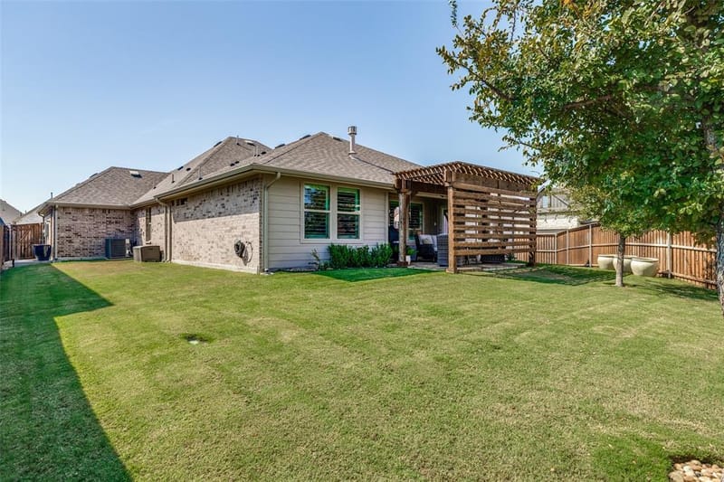 3216 Mountwell Drive, McKinney TX 75071 - Photo 27