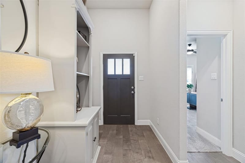 3216 Mountwell Drive, McKinney TX 75071 - Photo 22