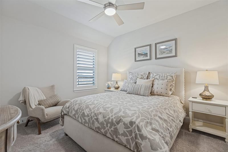 3216 Mountwell Drive, McKinney TX 75071 - Photo 18