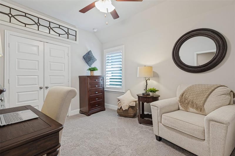 3216 Mountwell Drive, McKinney TX 75071 - Photo 11