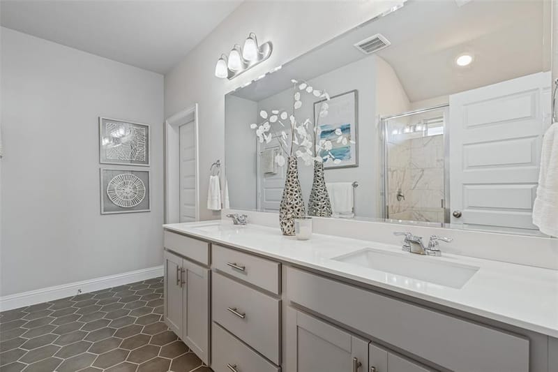 3216 Mountwell Drive, McKinney TX 75071 - Photo 19