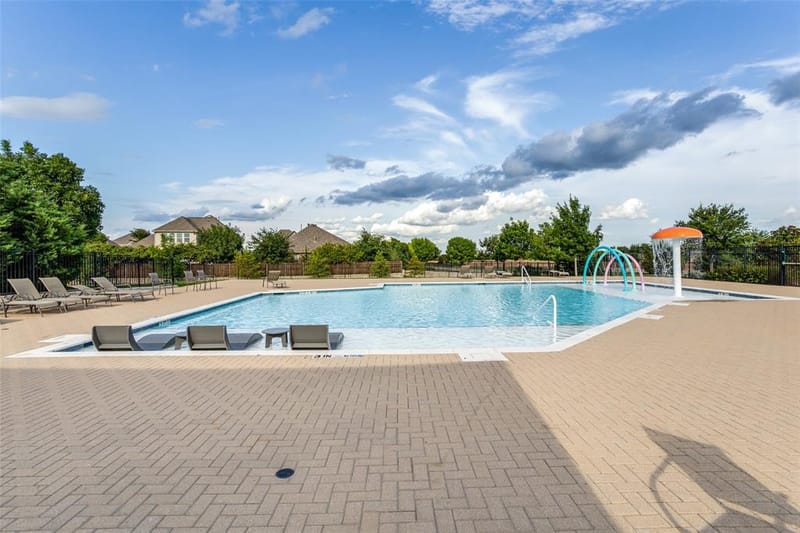 3216 Mountwell Drive, McKinney TX 75071 - Photo 25