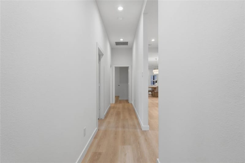817 Brooks Avenue, Dallas TX 75208 - Photo 4
