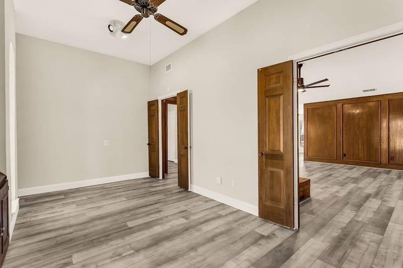 1005 Nottingham Drive, Carrollton TX 75007 - Photo 27