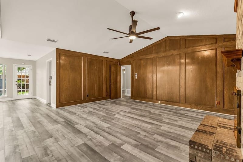 1005 Nottingham Drive, Carrollton TX 75007 - Photo 17