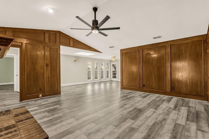 1005 Nottingham Drive, Carrollton TX 75007 - Photo 16