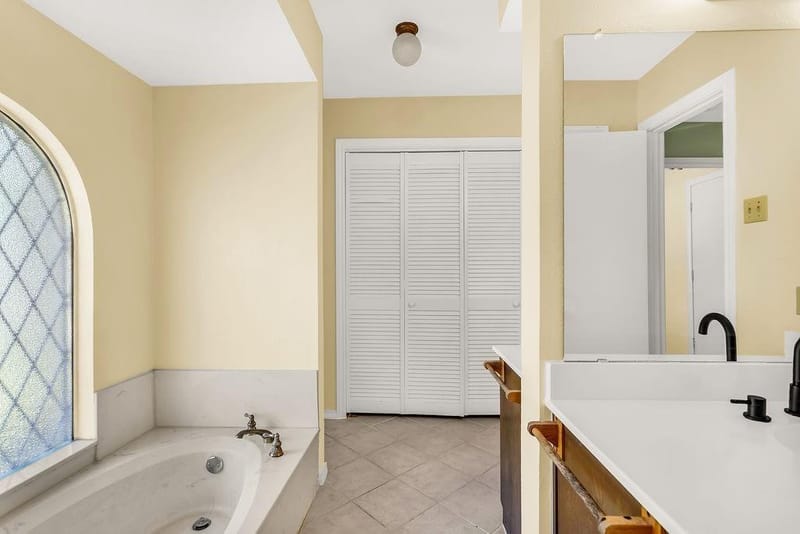 1005 Nottingham Drive, Carrollton TX 75007 - Photo 26
