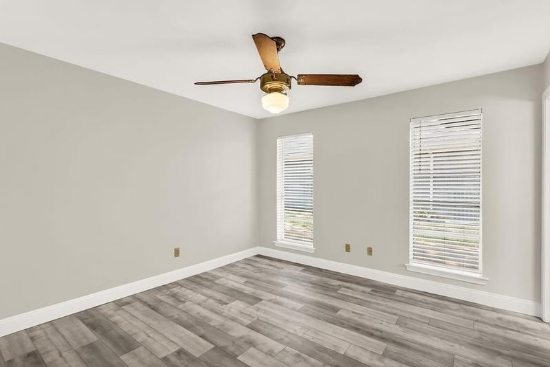 1005 Nottingham Drive, Carrollton TX 75007 - Photo 36