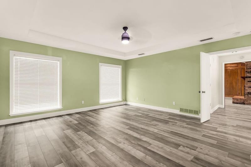 1005 Nottingham Drive, Carrollton TX 75007 - Photo 28