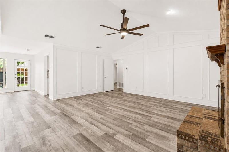 1005 Nottingham Drive, Carrollton TX 75007 - Photo 20