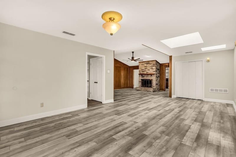 1005 Nottingham Drive, Carrollton TX 75007 - Photo 24