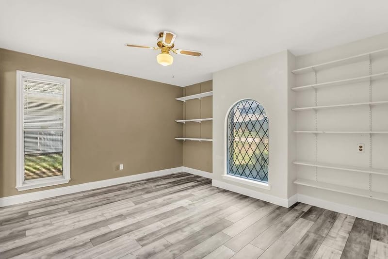 1005 Nottingham Drive, Carrollton TX 75007 - Photo 34