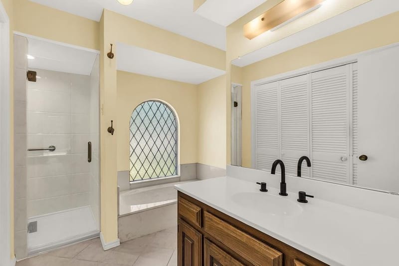 1005 Nottingham Drive, Carrollton TX 75007 - Photo 33