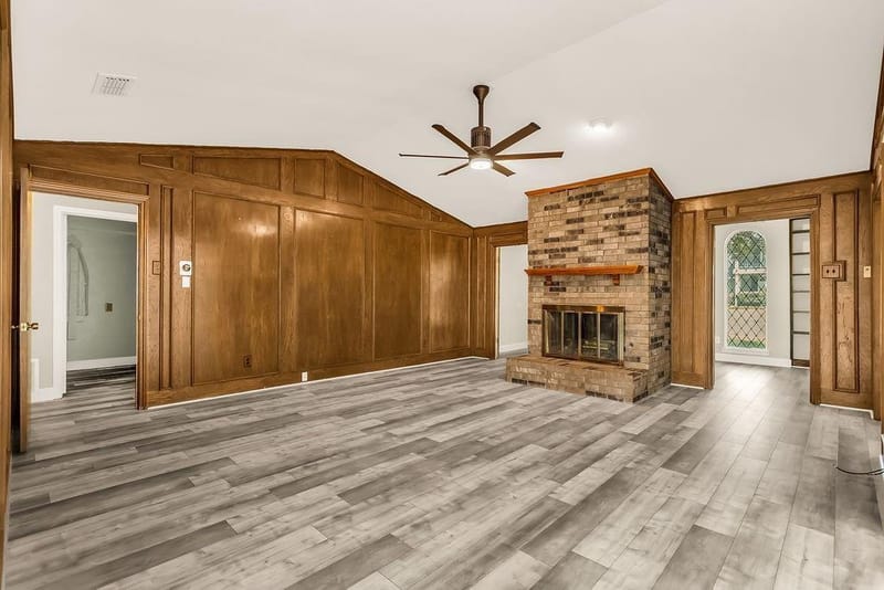 1005 Nottingham Drive, Carrollton TX 75007 - Photo 18