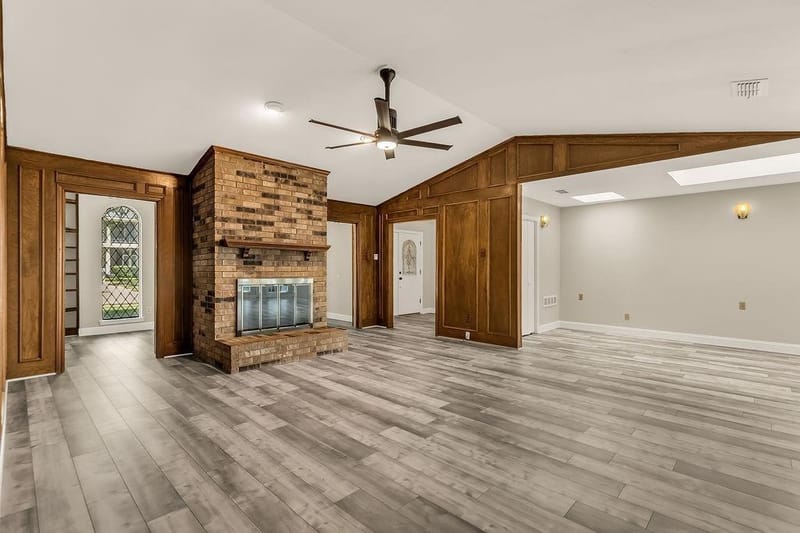 1005 Nottingham Drive, Carrollton TX 75007 - Photo 15