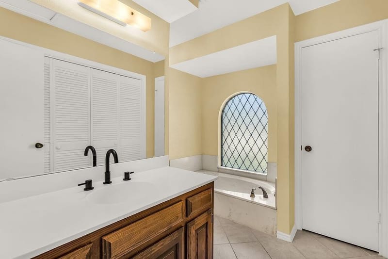 1005 Nottingham Drive, Carrollton TX 75007 - Photo 31