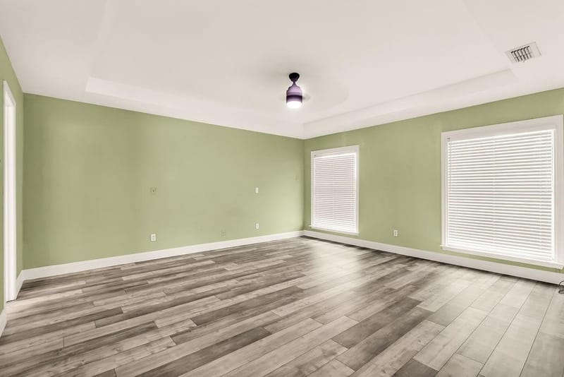 1005 Nottingham Drive, Carrollton TX 75007 - Photo 29
