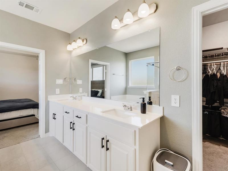 142 Lonicera Lane, Paradise TX 76073 - Photo 26