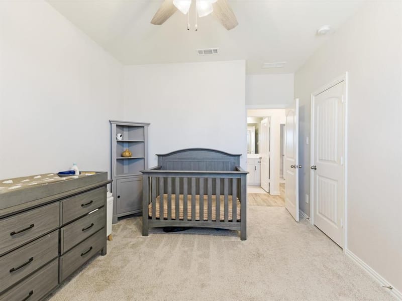 142 Lonicera Lane, Paradise TX 76073 - Photo 11
