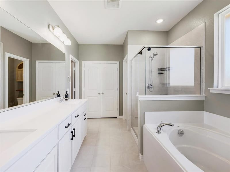 142 Lonicera Lane, Paradise TX 76073 - Photo 25