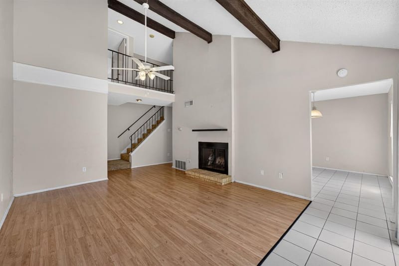 7432 E Northwest Highway # 112, Dallas TX 75231 - Photo 2